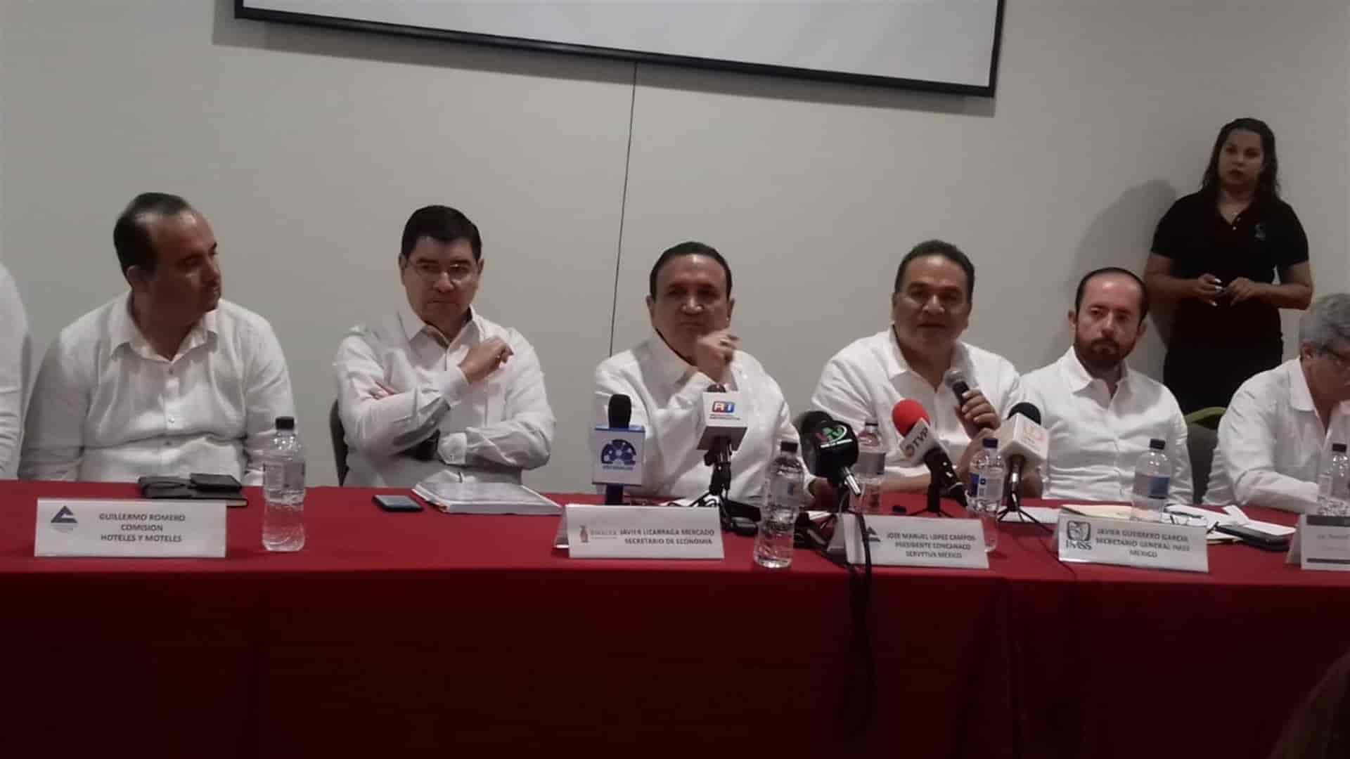 FOTO: Ana Lidia Avilés.