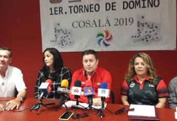 Cosalá espera recibir a 10 mil turistas en estas vacaciones