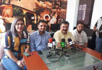 Invitan al primer Bazar Joven en tu Comunidad