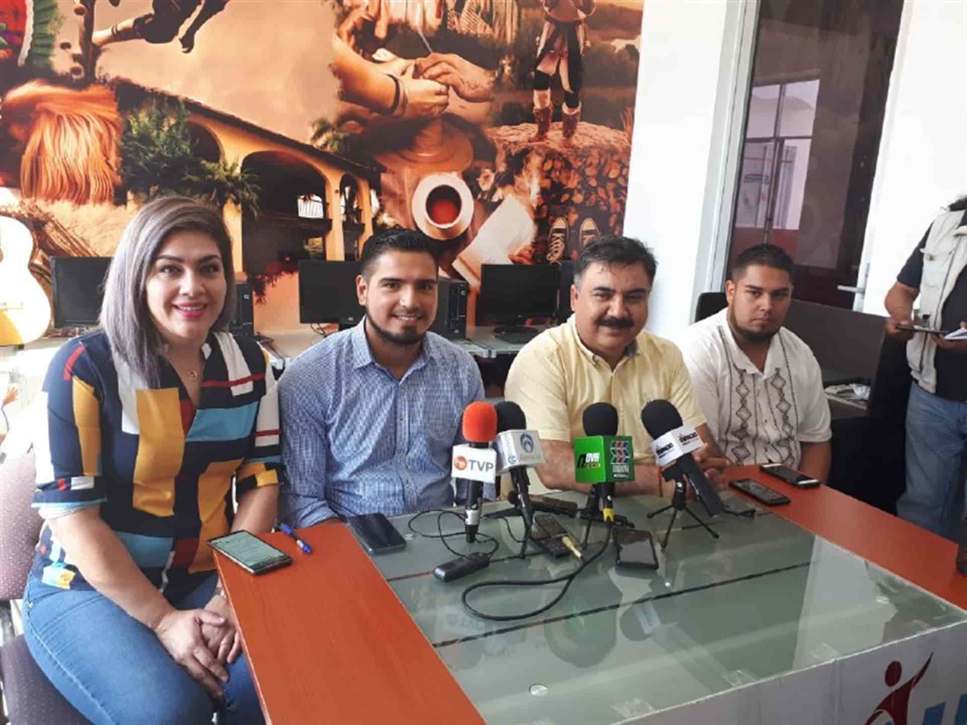 FOTO: Adriana Ochoa.