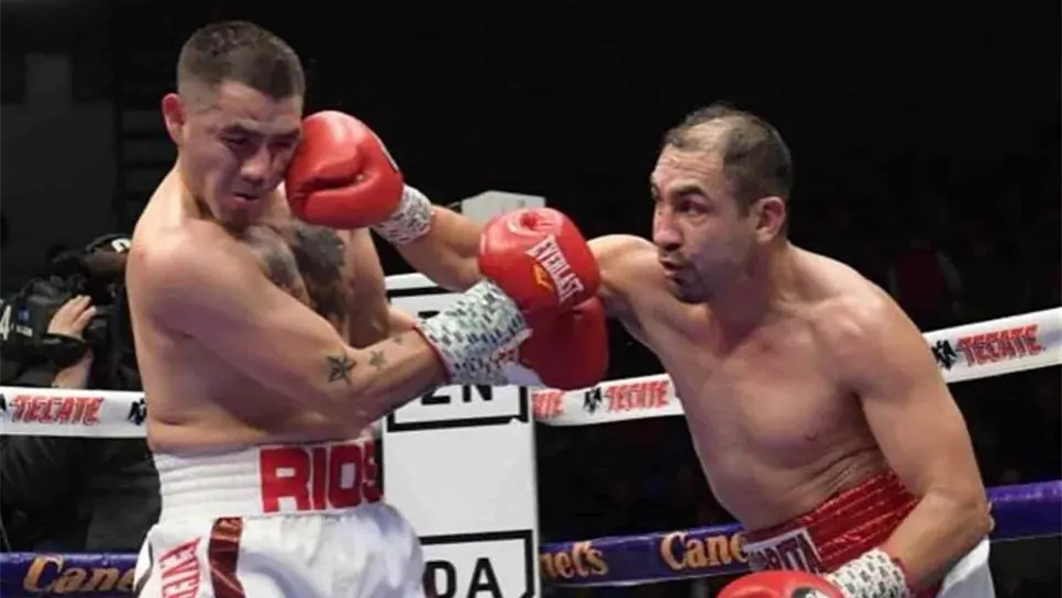 Vicefiscalía investiga vehículo de “La Zorrita” Soto por reporte robo