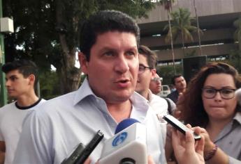 En Culiacán hay 30 cruceros peligrosos: Sedesu
