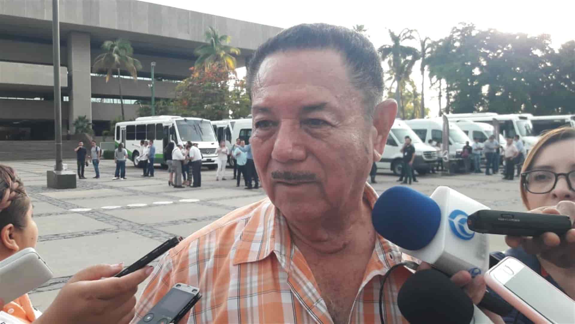 FOTO: Perla Sánchez.