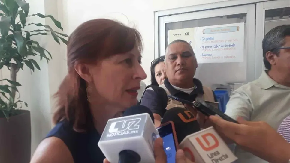 FOTO: Víctor Acosta.