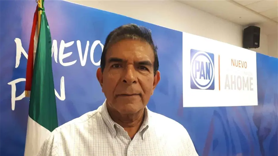 FOTO: Jessi Jáuregui.