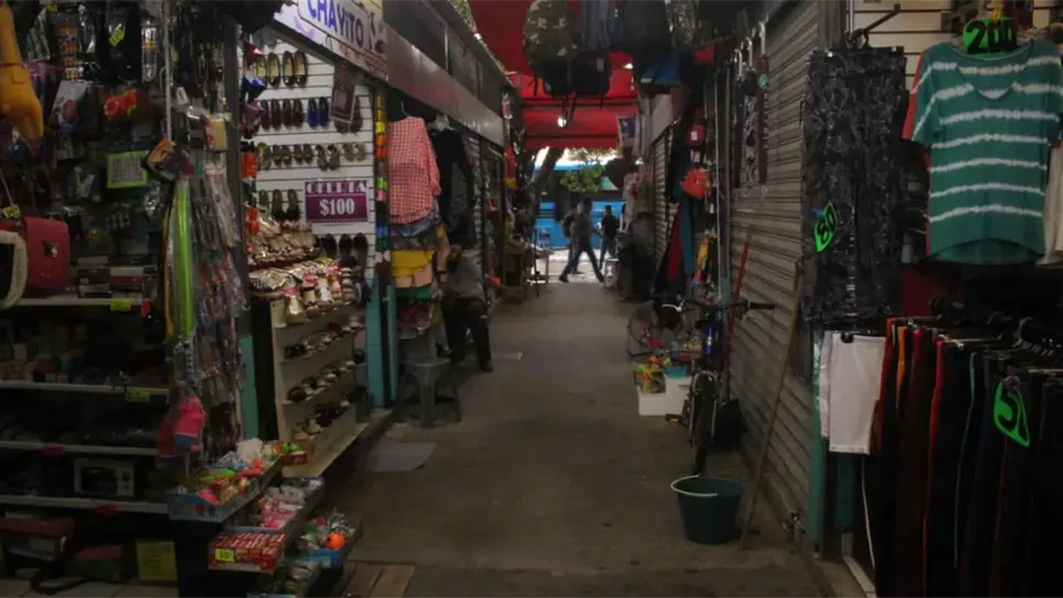 FOTO: Luz Noticias | Archivo.