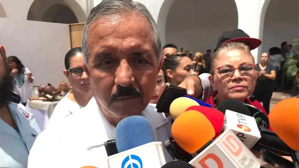 FOTO: Brianda López.