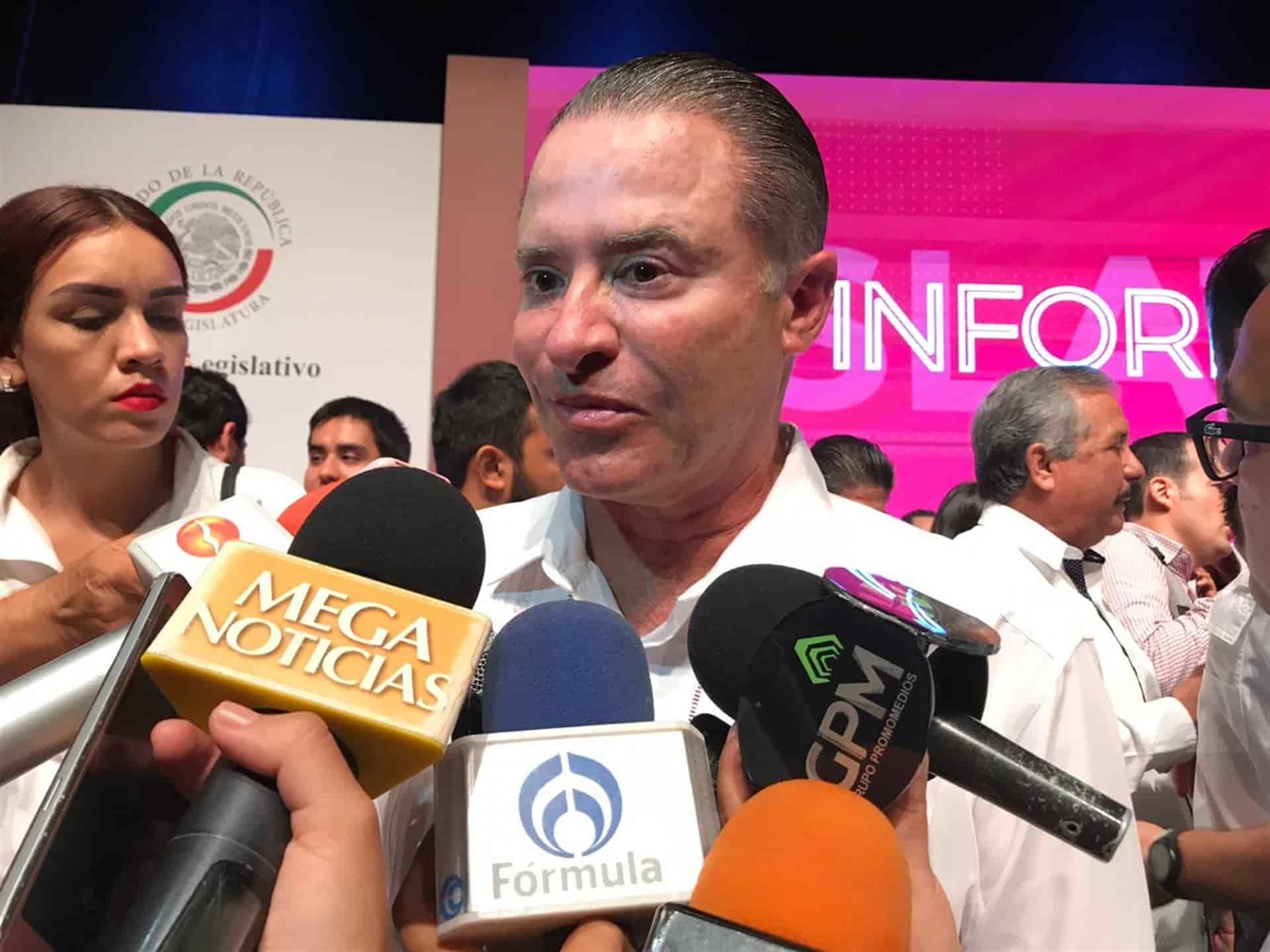 FOTO: Brianda López.