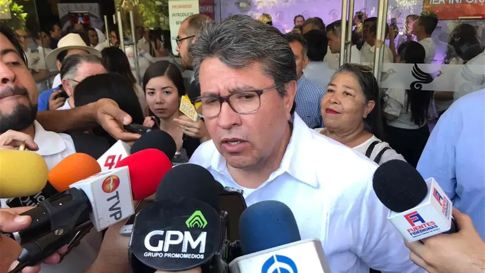 FOTO: Brianda López.