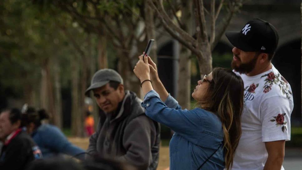 México alcanzará 2.03 millones de líneas móviles virtuales este año