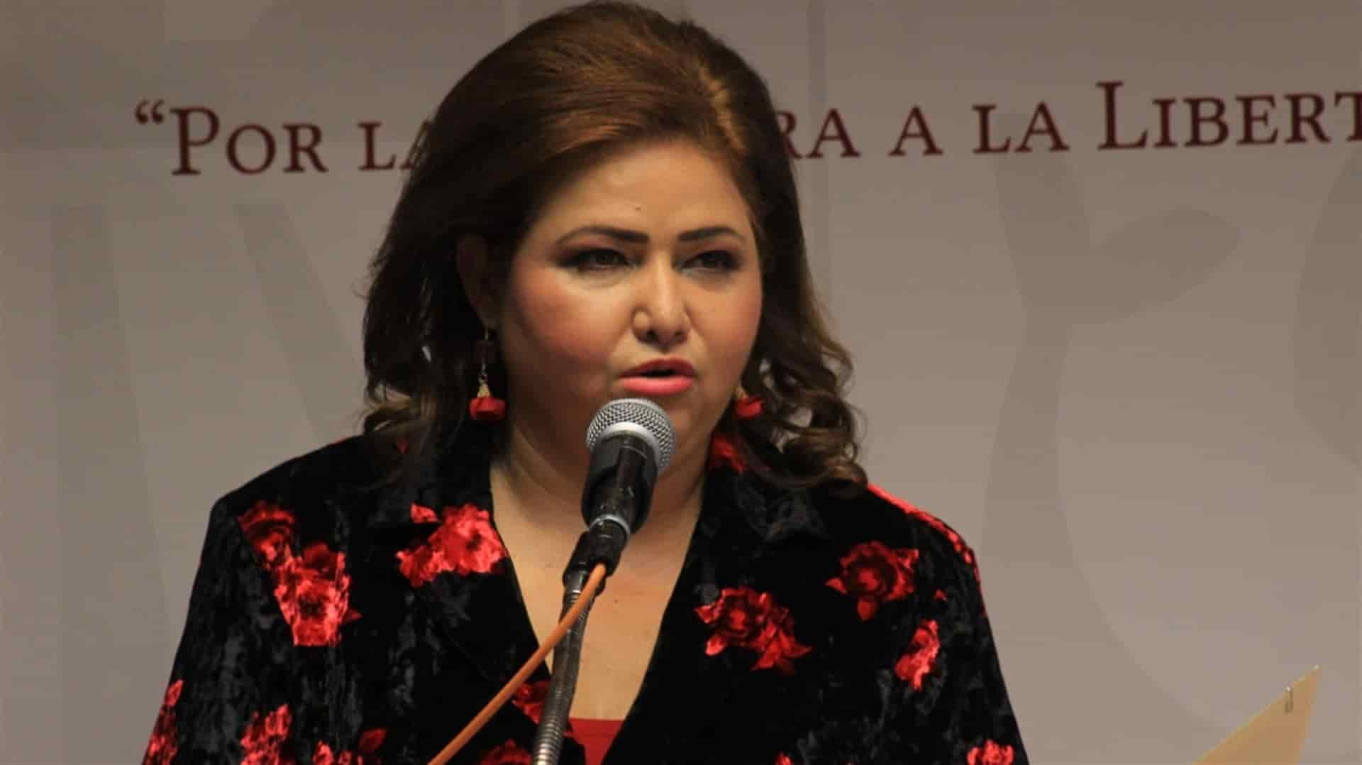 FOTO: Martín Ruiz | Archivo.