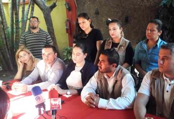 Despiden sin finiquito a 14 funcionarios de la Conafor en Sinaloa