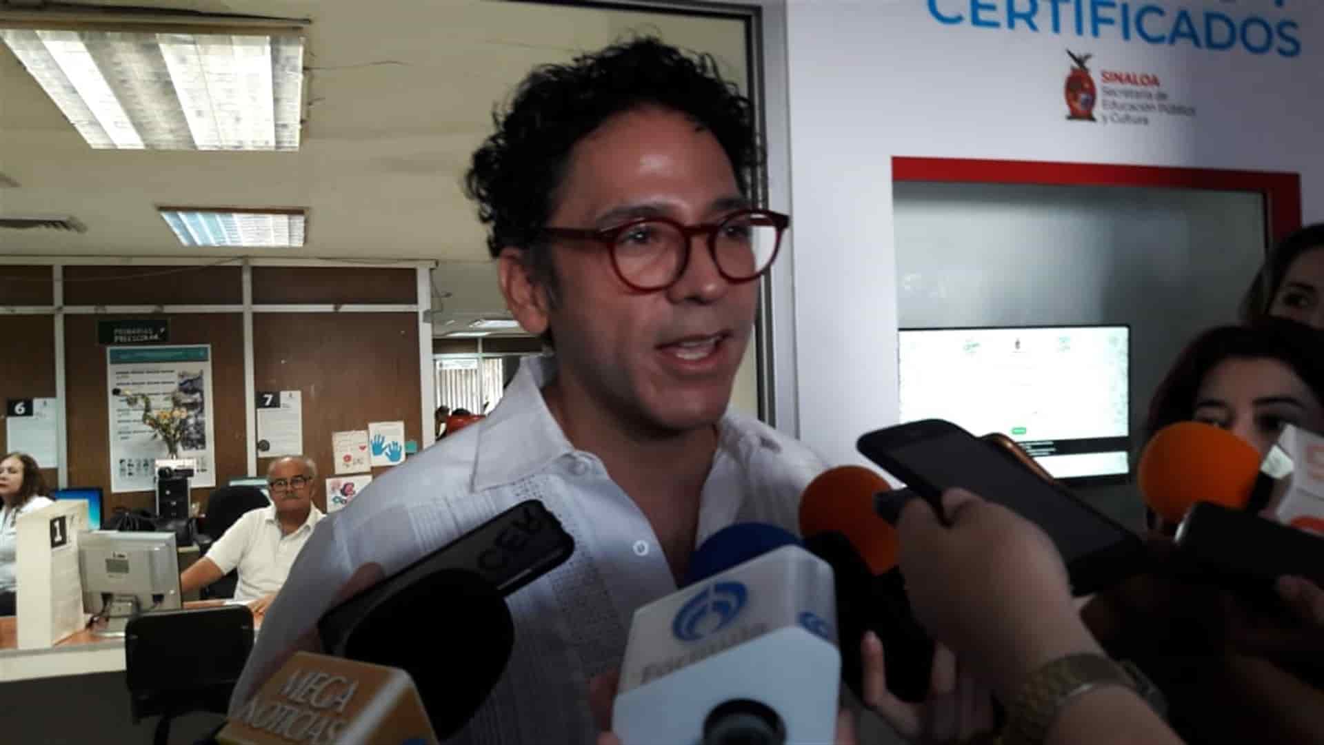 FOTO: Perla Sánchez.