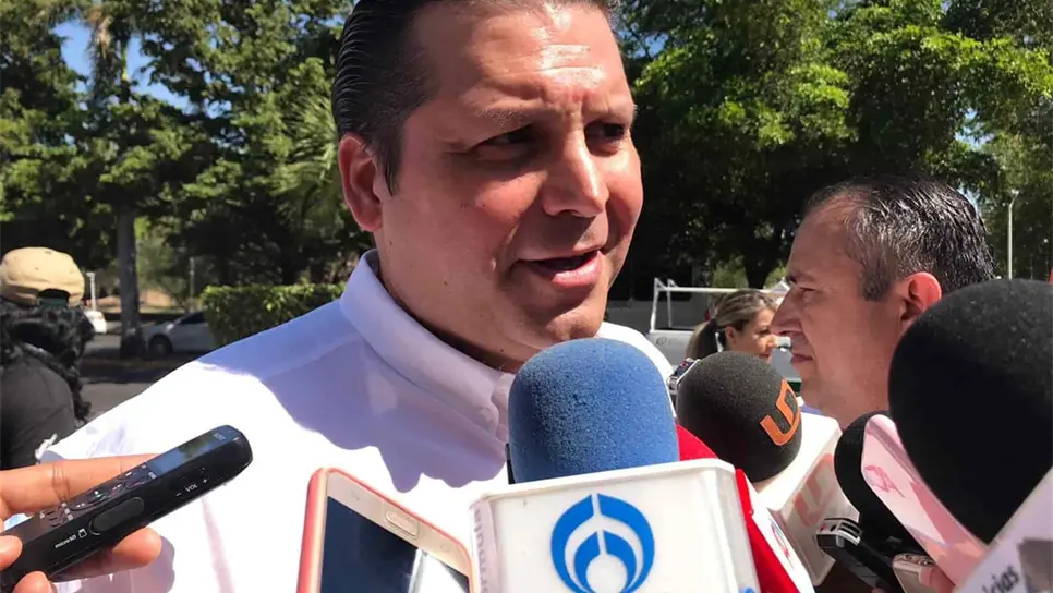 FOTO: Brianda López.