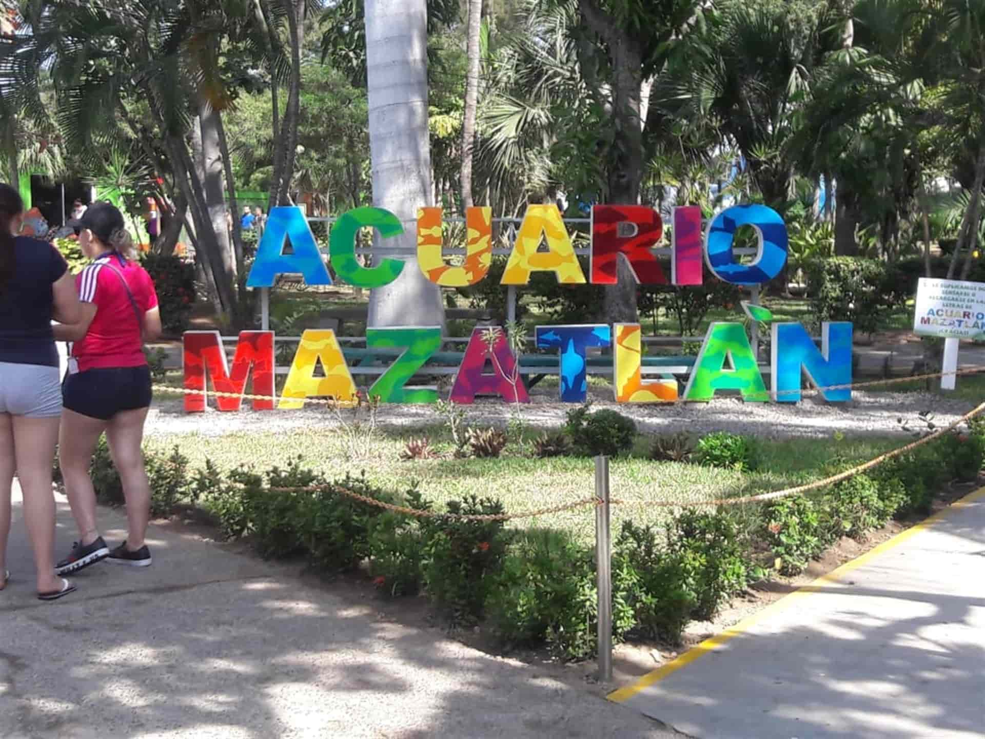 FOTO: Ana Lidia Avilés.