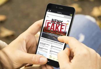 Las Fake News y su efecto desestabilizador