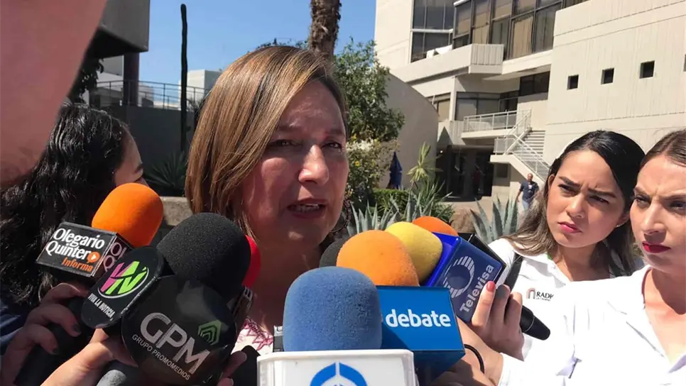 FOTO: Brianda López.