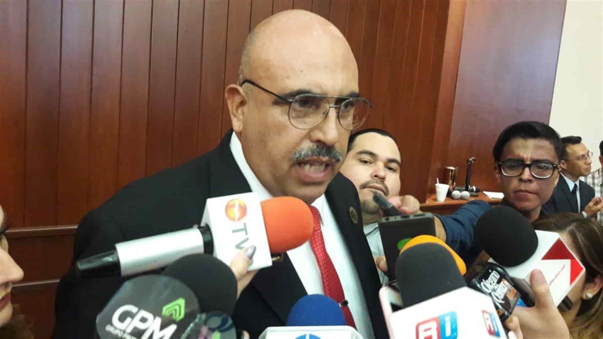 FOTO: Fernanda García.