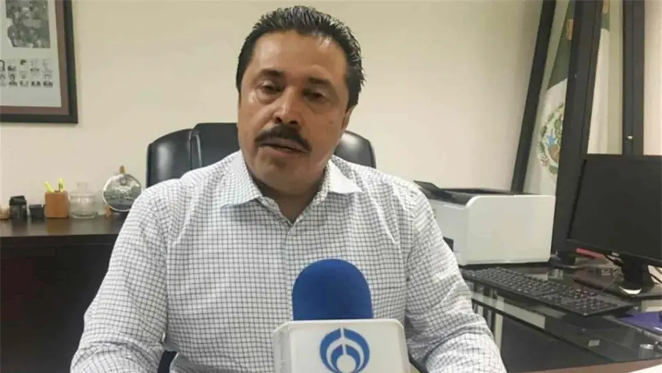 FOTO: Perla Sánchez.