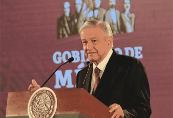 Se resolvió el conflicto en la Policía Federal, no habrá despidos: AMLO