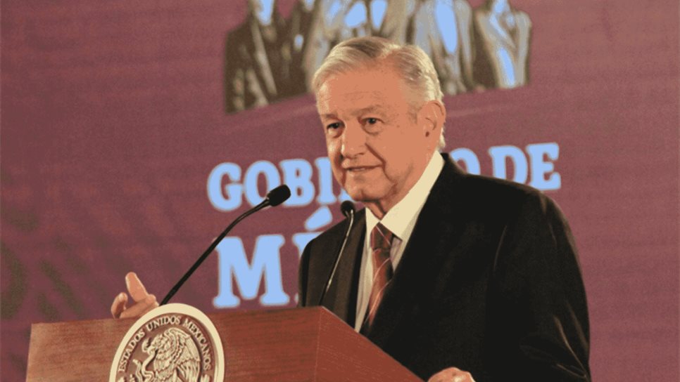 Se resolvió el conflicto en la Policía Federal, no habrá despidos: AMLO