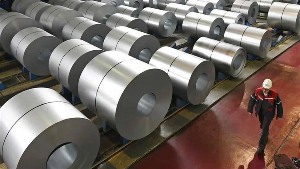 FOTO: Twitter @LaAgenda