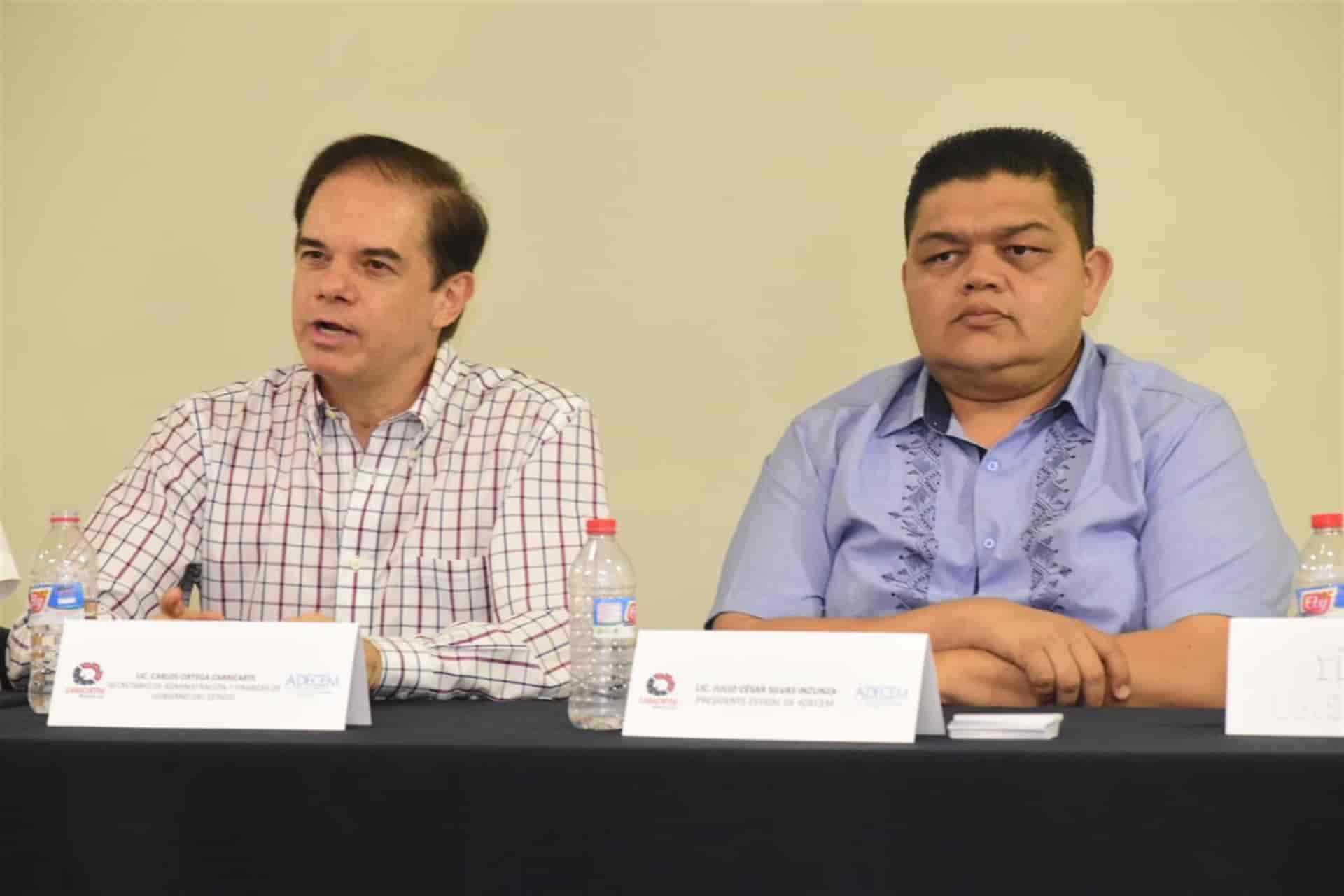 FOTO: Manuel Aceves.