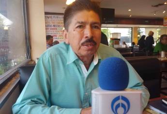 Abogados invitan a jornada de conferencias