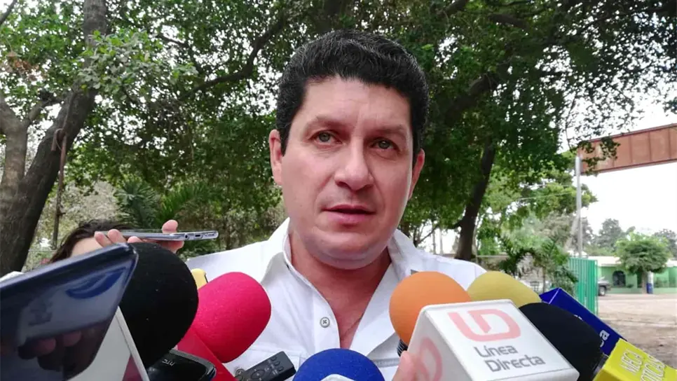 FOTO: Perla Sánchez.