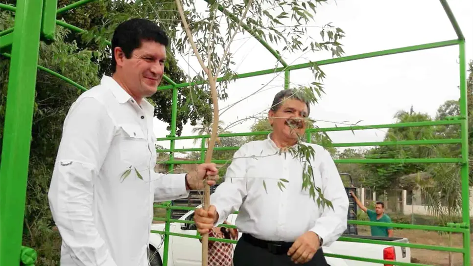 FOTO: Perla Sánchez.