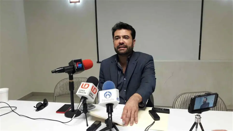 FOTO: Luz Noticias | Archivo.