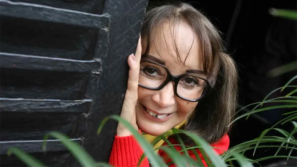 FOTO: El Comercio/ Perú.