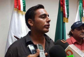 No se otorgará licencia a planta de amoniaco hasta revisar requerimientos