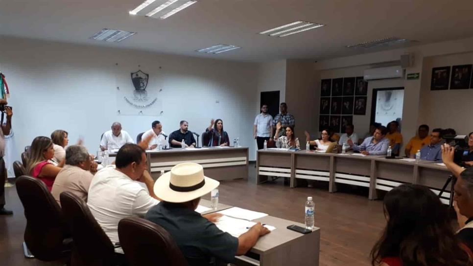 IMDA administrará Ciudad Deportiva Centenario