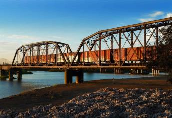 Empresarios de Culiacán, sin apoyar rescate del Puente Negro