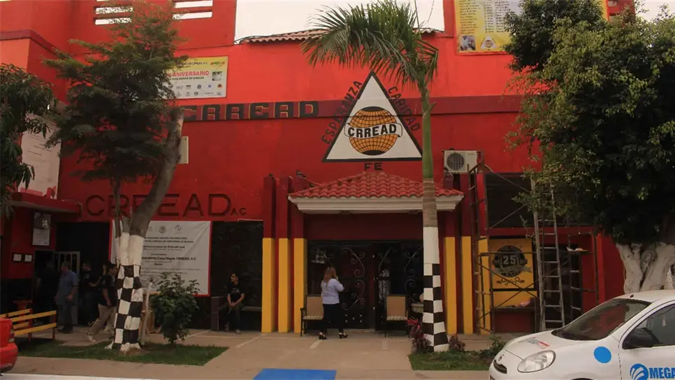 Cancelan visitas a centros de rehabilitación en Ahome