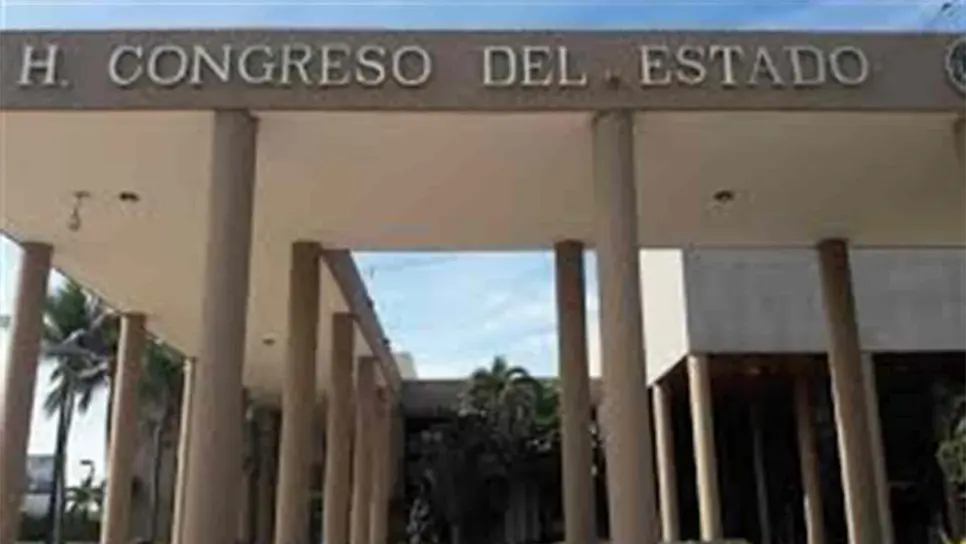 FOTO: Luz Noticias | Archivo.