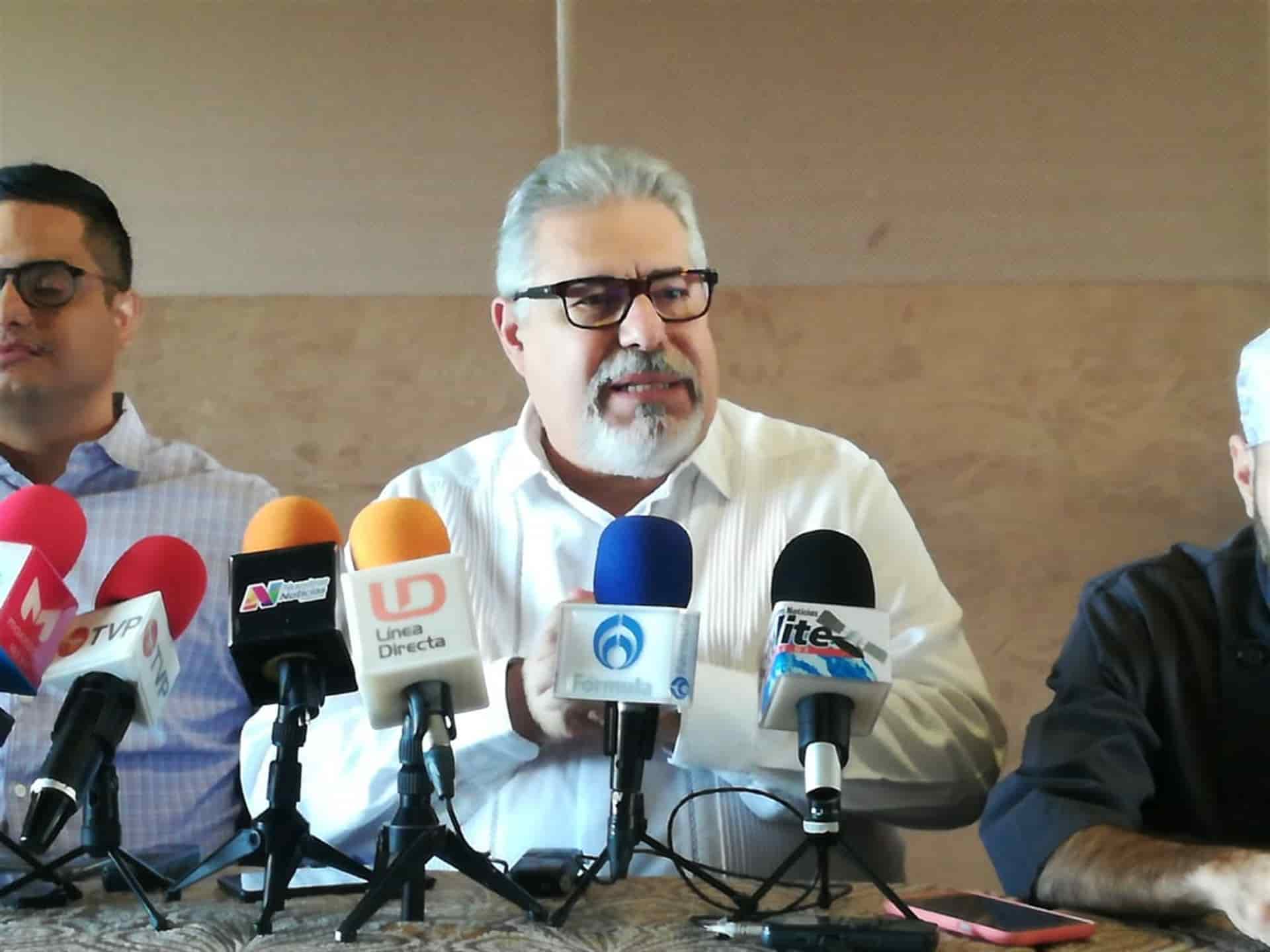 FOTO: Perla Sánchez.