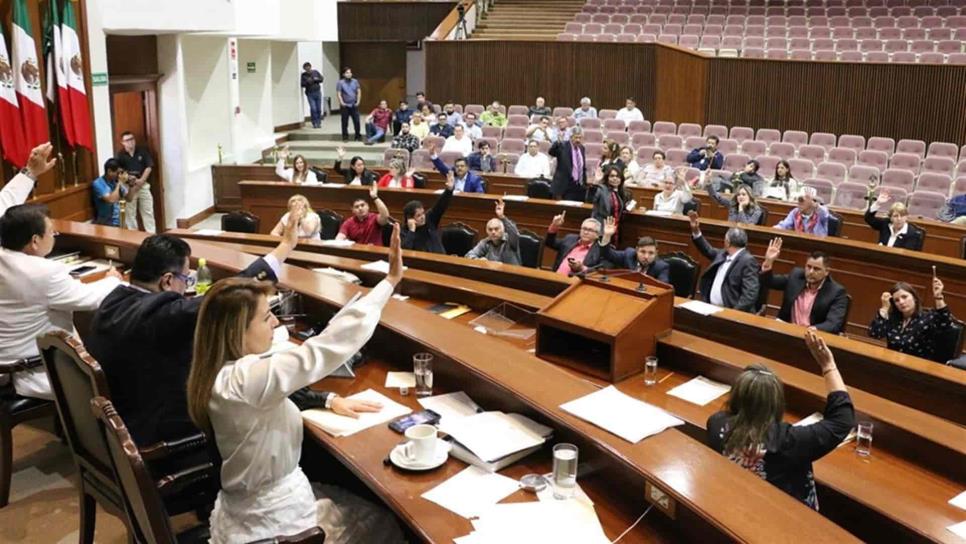 Diputados no están preparados para analizar cuentas públicas: IP