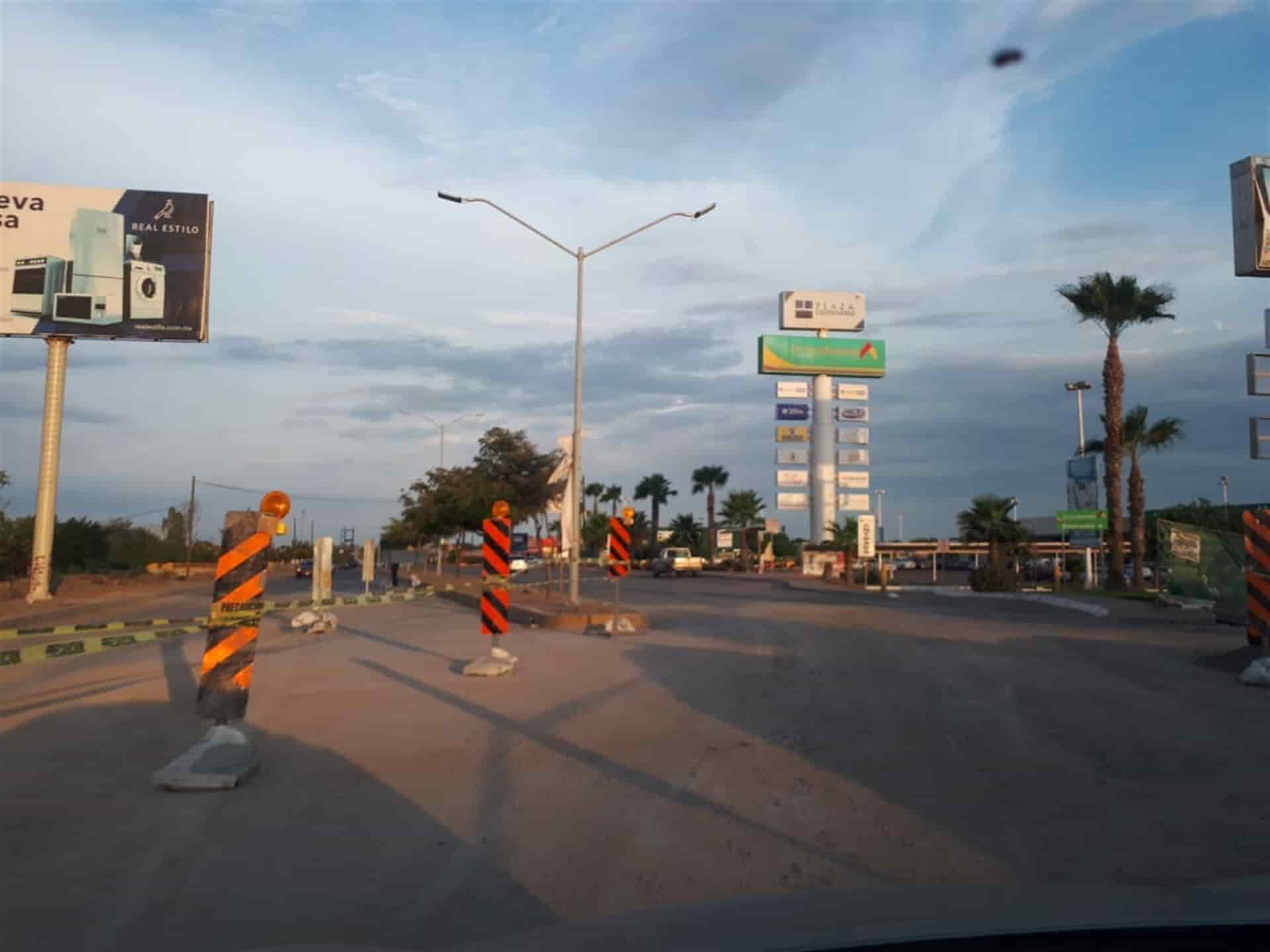 FOTO: Jessi Jáuregui.