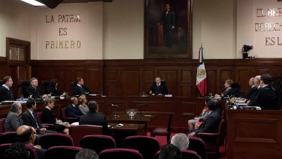 Corte establece parámetros para determinar una justa indemnización