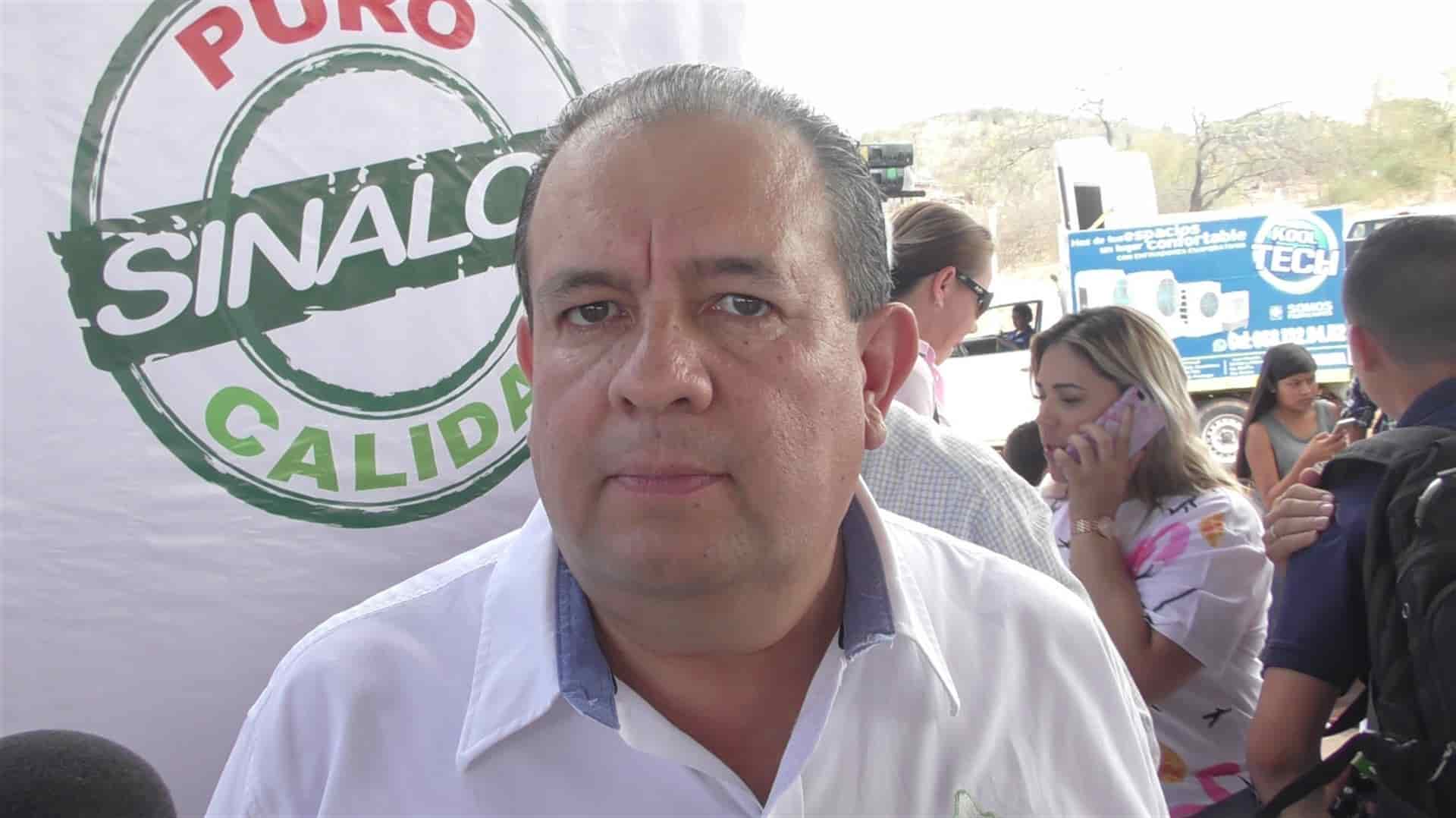 Recomienda Coepriss mayor higiene para evitar intoxicaciones