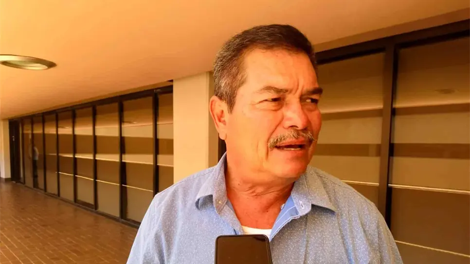 Pide líder campesino paciencia ante problemas del campo