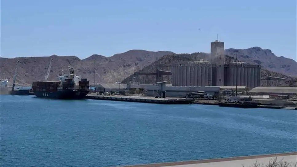 FOTO: El Sol de México.