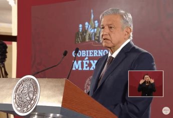 Calidad y cobertura, fundamentales en educación: AMLO