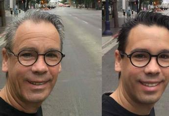 Confirmado, FaceApp sí te roba los datos