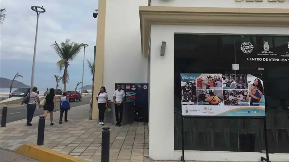 FOTO: Óscar Rodríguez.