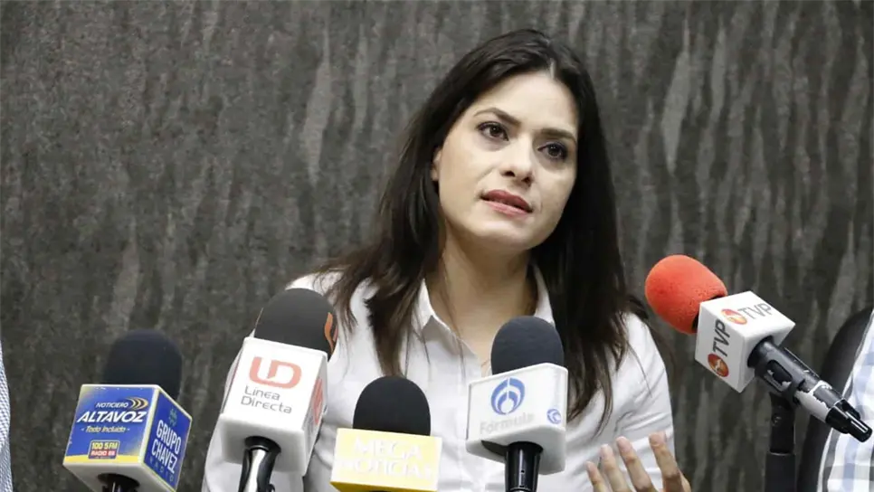 Llevan ante Fiscalía 20 expedientes por quema de soca