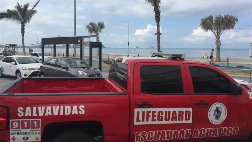 FOTO: Óscar Rodríguez.