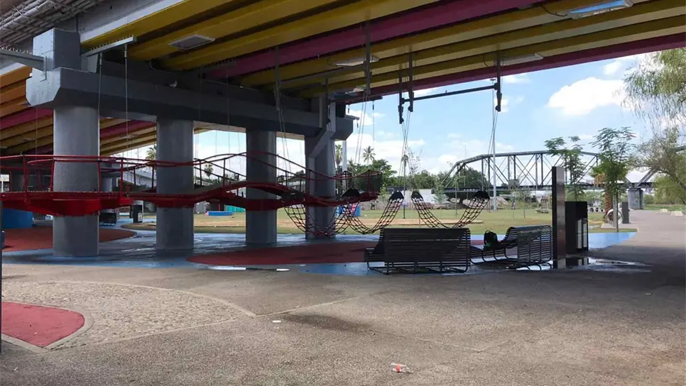 FOTO: Brianda López.